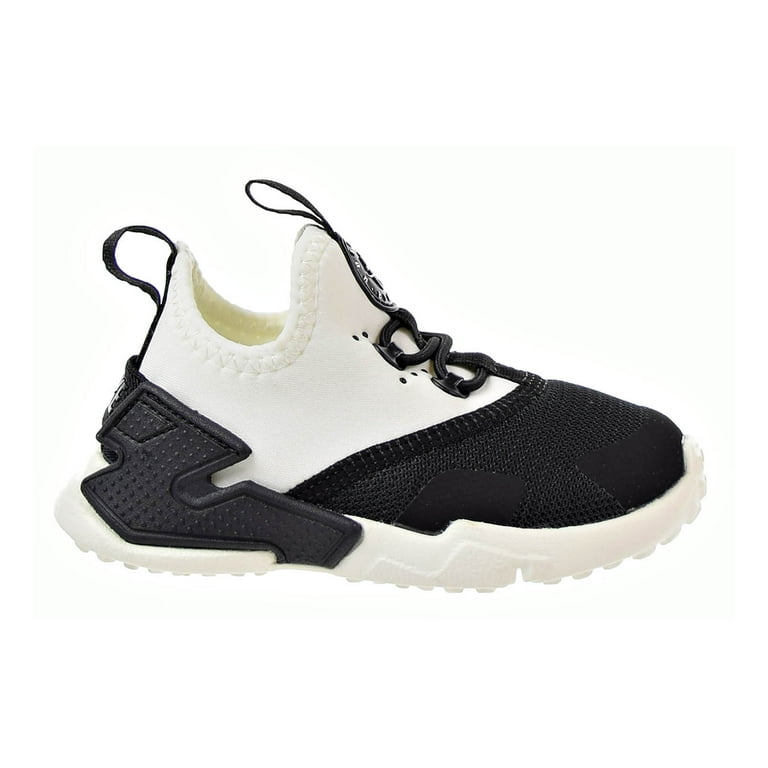 Nike huarache run drift toddler new arrivals