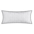 thumbnail image 2 of Nanshing Lunar Grey 7 Piece Comforter Set, 2 of 5