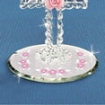 thumbnail image 5 of Glass Baron Cross, 5 of 6