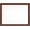 Mahogany, variant on Certificate Frame with Clear Plexiglass, 8.5 by 11 Picture Diploma Document Degree Frames for Wall and Tabletop, Black, 1 Pack