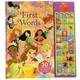 thumbnail image 2 of Apple Sound Disney Princess, 2 of 3