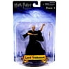 NECA Harry Potter The Half Blood Prince Lord Voldemort Action Figure