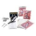 thumbnail image 3 of Great Northern Popcorn Lincoln Popcorn Maker, 3 of 12