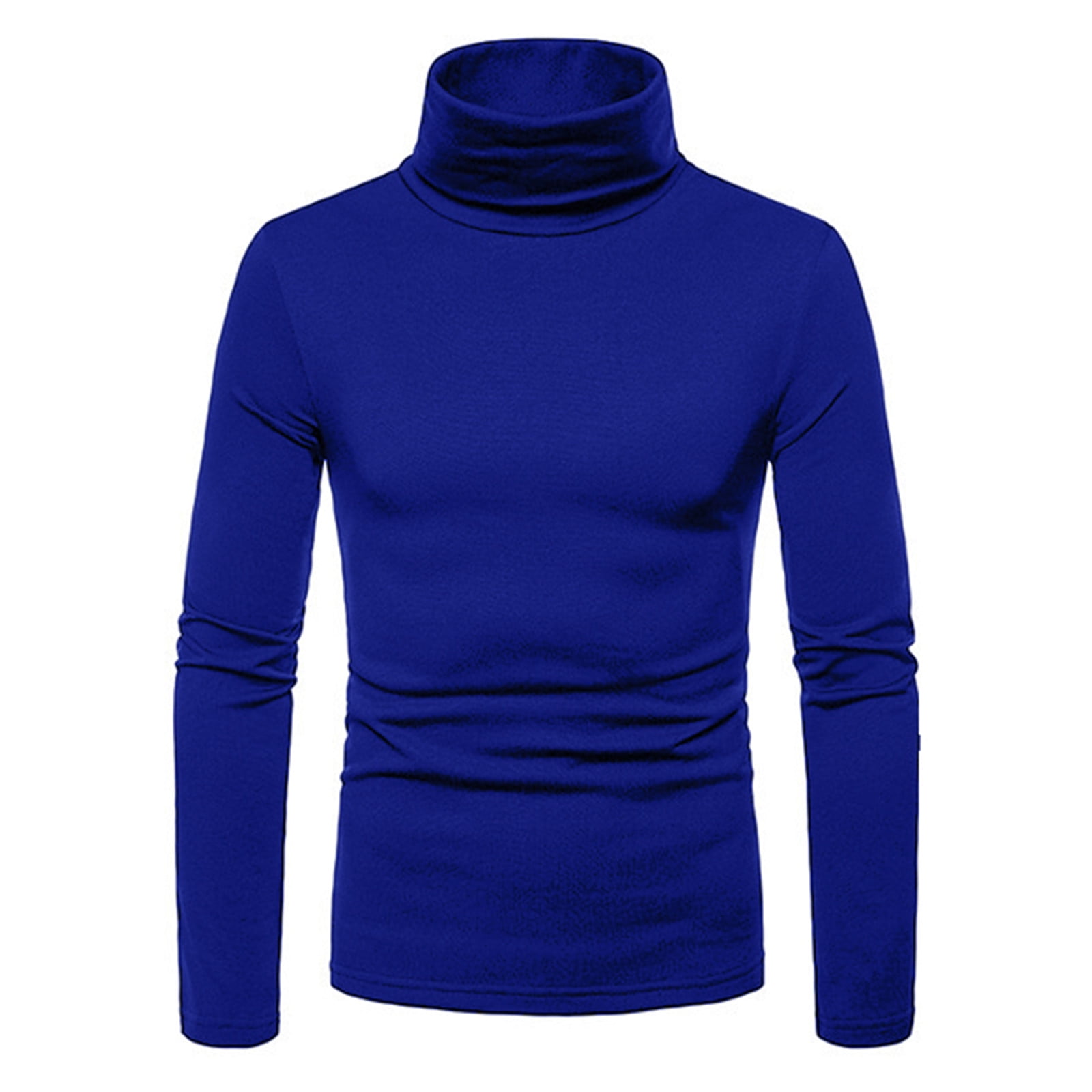 KI-8jcuD Mens Fashion Cotton T Shirt Sports Ffitness Outdoor