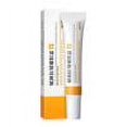 thumbnail image 1 of Retinol Lifting Crema Reafirmante Elimina Arrugas Anti-Envejecimiento Fade Fine Lines Face Pro, 1 of 6
