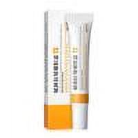 Retinol Lifting Crema Reafirmante Elimina Arrugas Anti-Envejecimiento Fade Fine Lines Face Pro