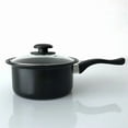 thumbnail image 4 of 13-piece pot set, pots, pans and utensils, 4 of 5