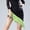 Light Green, variant on Tennis Skirts for Women Summer Elegant Fringe Triangle Skirt for Women Adult Half Skirt for Latin Dance Performance Stage Performance Red One Size