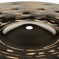 thumbnail image 4 of Par platillos Hi Hats para batería Meinl Cc14dah 14 Pulgadas, 4 of 7