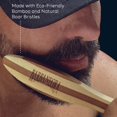 thumbnail image 2 of Arey Champú seco Wait A Sec | Absorbe la grasa y agrega volumen + Reduce los signos del envejecimiento del cabello con una fórmula respaldada por la ciencia para preservar el pigmento | Polvo teñido s, 2 of 5