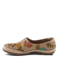 thumbnail image 4 of L'Artiste by Spring Step Women's Libora-Delite Moccasin, 4 of 7