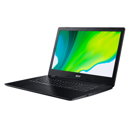 Acer Aspire 3 Laptop, 17.3'' HD, Intel Core i5-1035G1, 8GB...