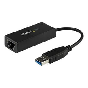 Belkin Usb 2 0 Ethernet Adapter Network Adapter Walmart Com Walmart Com Belkin Usb 2 0 Ethernet Adapter Network Adapter Walmart Com Walmart Com