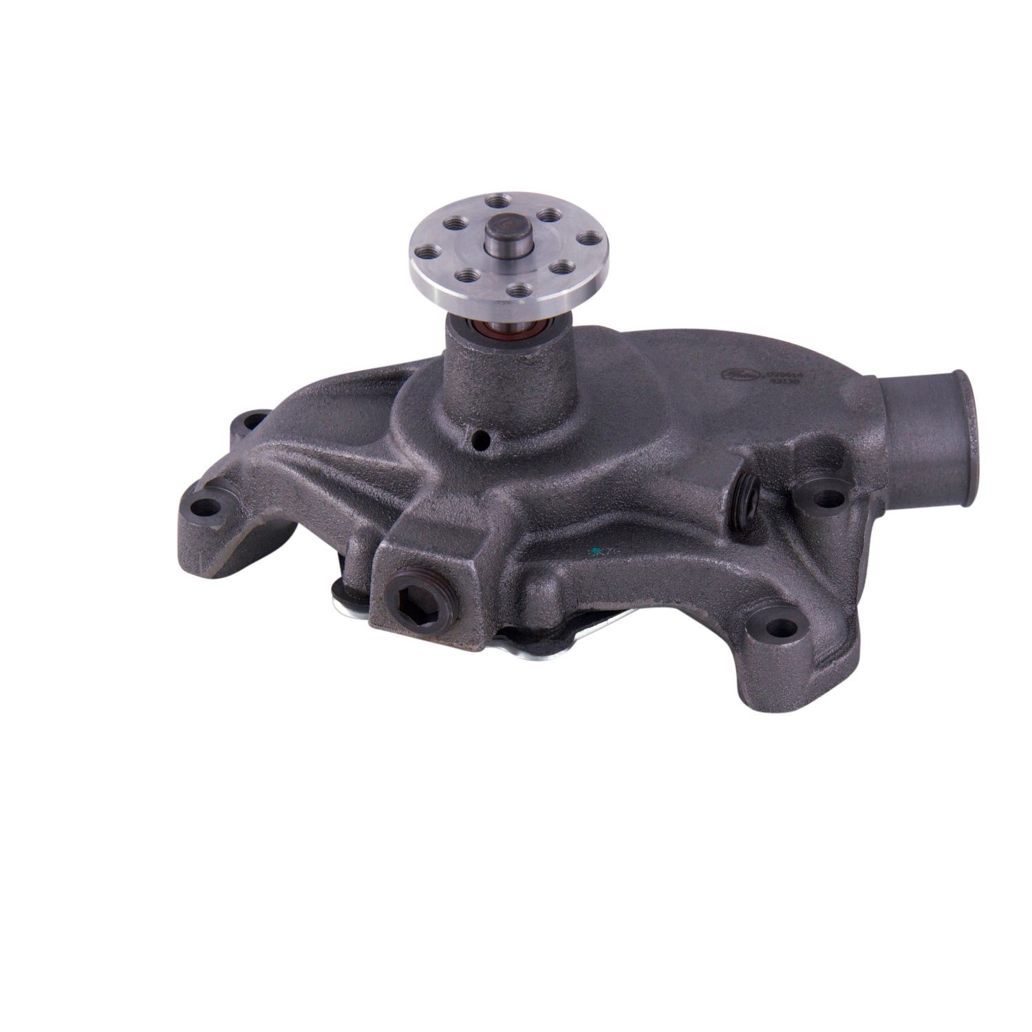 Gates 43130 Water Pump