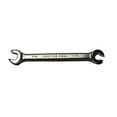 thumbnail image 2 of Proto Torqueplus Combination Flare Nut Wrenches, 7/16 in, 1 EA (577-3752T), 2 of 2