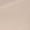 Beige, variant on Mens Compression Shirt Slimming Body Shaper Vest Sleeveless Undershirt Mesh Tank Top Tummy Control Shapewear for Men Big and Tall Size M-4XL Beige