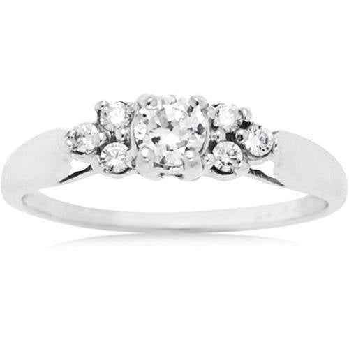 brilliance jewelry company brilliance jewelry company