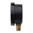 thumbnail image 5 of Upgraded Pressure Gauge 0-60 1/4"NPT 190058 Replacement for & Pool/Spa for Valve Filters Bottom Mou, 5 of 8