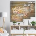 thumbnail image 5 of Design Art - Happy Holidays Christmas Tree Ball shaped, 5 of 5