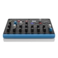 thumbnail image 4 of Sintetizador Waldorf Protein de 8 voces, wavetable, USB-MIDI, 4 of 4