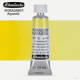 thumbnail image 1 of Schmincke - Set de Acuarelas HORADAM AQUARELL | Tubos de 15 ml, Pinturas para Artistas, Aficionados y Estudiantes, Materiales de Arte, Serie 207, 1 of 6