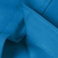 thumbnail image 4 of AherBiu Chemises Boutonnées pour Hommes Manches Longues Col à Revers Extensible Ajustée Chemise Décontractée Business, 4 of 5