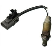 Motorcraft Oxygen Sensor, #DY1096