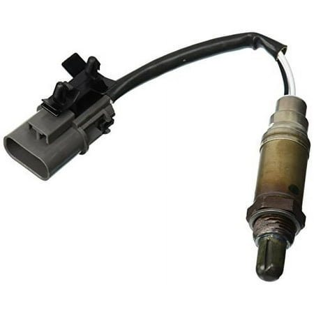 Motorcraft Oxygen Sensor, #DY1096
