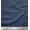Indgo Blue, variant on Soimoi Rayon Fabric Block Shirting Printed Fabric 1 Yard 56 Inch Wide