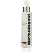 Dermalogica Skin Resurfacing Cleanser