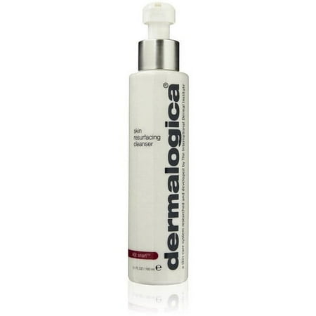 Dermalogica Skin Resurfacing Cleanser