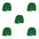thumbnail image 2 of Naiovety Malla Enrejado Jardín Accesorio Práctica Planta Hogar Durable Type2 NO2, 2 of 6