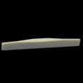 thumbnail image 4 of 75 X 10 pieces 3 Mm Saddle Bridge Saddle / Acoustic Guitar, 4 of 8