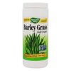 Nature's Way - Barley Grass Bulk Powder - 9 oz.