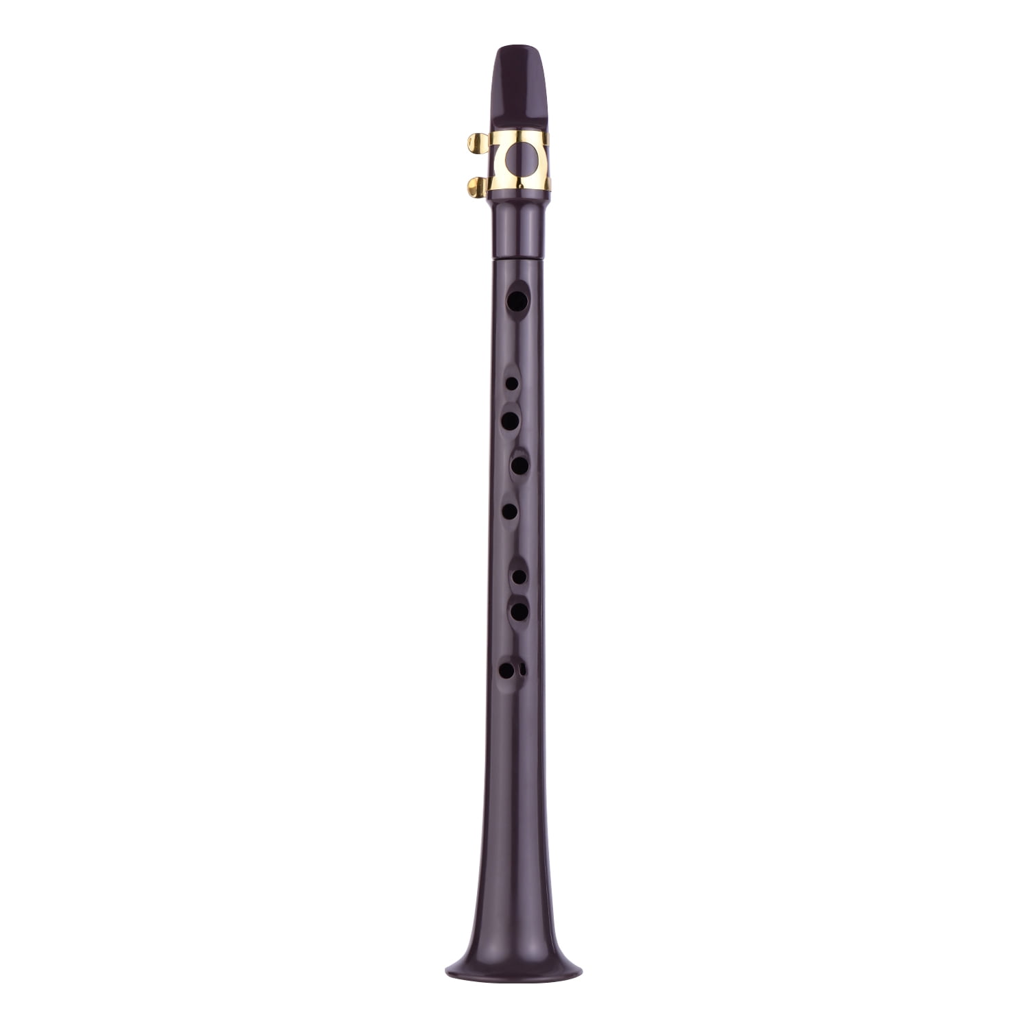 Saxophone,Alto 4pcs Reeds 8pcs Pads With Alto 4pcs Pocket Abs With Abs With Alto 4pcs Reeds 8pcs C Key Pocket Pads Cloth Moweo Rookin Simbae Sax C Dsfen Buzhi