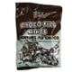 KC Candy- Choco Fill Mints - image 1 of 1