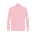 thumbnail image 5 of SDNall Cropped Blazers for Women Solid Color Casual Fashion Long-Sleeved Cardigan Top Jacket Coat Outerwear Blazer Jackets for Women ( Sizes S-XXXXL), 5 of 9