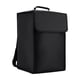 thumbnail image 1 of Bolsa de almacenamiento para cajón, bolso de mano, estuche para transportar equipo, mochila para cajón, ideal para músicos principiantes,, 1 of 8
