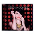 thumbnail image 1 of Selena Gomez - Kiss Tell - Disco Cd Universal CD, 1 of 2