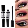 thumbnail image 1 of Xihbxyly Brillo de Labios, Acabado Mate Aterciopelado, Fácil Aplicación, Se Recomienda Usar Brocha, Color Duradero, Uso Diario, Ideal para Amantes Del Maquillaje, Tamaño Ligero y Portátil., 1 of 3