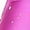 Hot Pink, variant on Kids Girls Splash-Ink Print Ballet Tights Yoga Leggings High Waist Sequins Gymnastics Dance Pants Blue 12