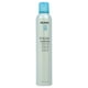 thumbnail image 1 of Spray para el cabello Rusk Thickr Thickening Hair Spray Spray para el cabello Unisex 10.6 oz, 1 of 1