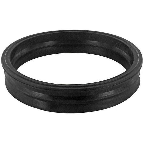 Fuel Pump Tank Seal - Compatible with 1993, 1995, 1997, 2002 - 2003 Volkswagen EuroVan