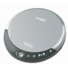 Coby CX-CD109 CD Player