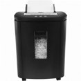 thumbnail image 1 of 120 Sheet Auto Feed Cross Cut Shredder, 1 of 1
