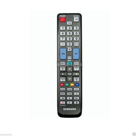 SAMSUNG BN59-00996A ORIGINAL TV Remote Control SAMSUNG BN59-00996A ORIGINAL TV Remote Control