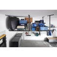 thumbnail image 6 of Gladiator Overhead GearLoft™ Storage Rack 4 x 8, GALS48M4, 6 of 8