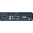 thumbnail image 2 of HP A7E34AA 230W Advanced Docking Station, 2 of 6