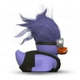 thumbnail image 3 of Figura Coleccionable Tubbz Numskull Minion 4 pulgadas, 3 of 4