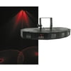 American DJ Penta Beam Laser Light